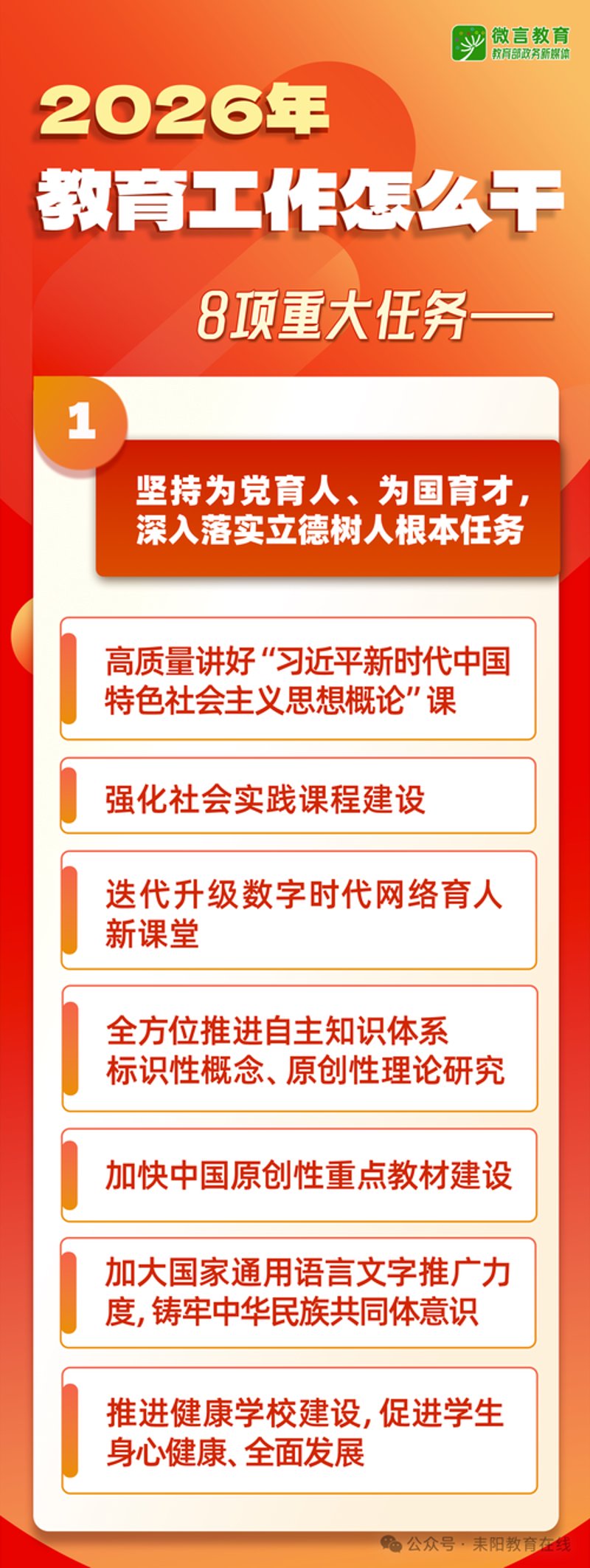 培训